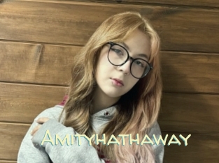 Amityhathaway