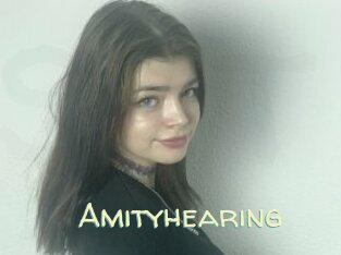 Amityhearing
