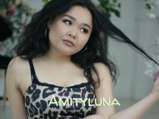 Amityluna