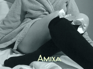 Amixa