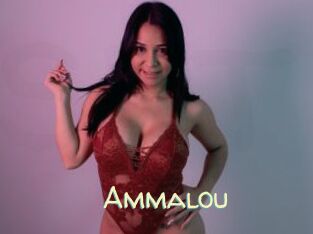 Ammalou