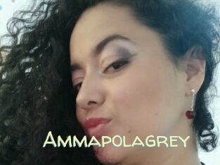 Ammapolagrey