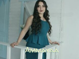 ammayaa Sexy Tchat