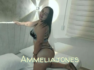 Ammeliajones
