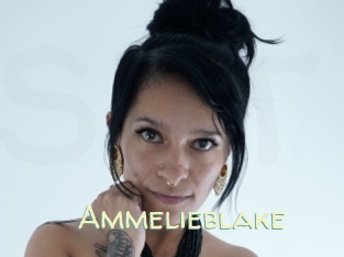 Ammelieblake