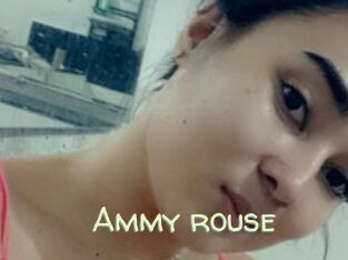 Ammy_rouse