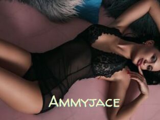 Ammyjace
