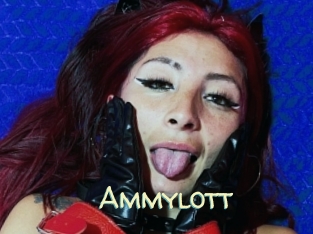 Ammylott