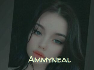 Ammyneal
