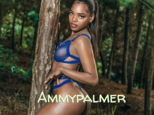 Ammypalmer