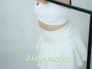 Ammyrouge