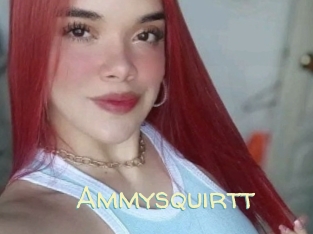 Ammysquirtt