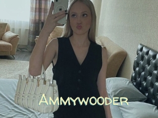 Ammywooder