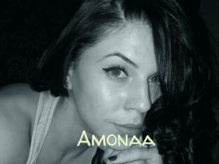 Amonaa