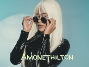 Amonethilton