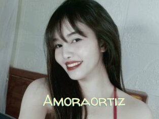 Amoraortiz