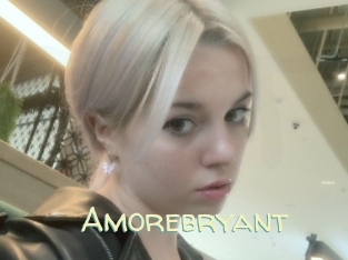 Amorebryant