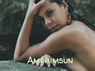 Amorimsun