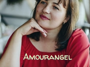 Amourangel