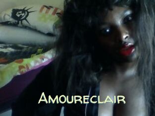 Amoureclair