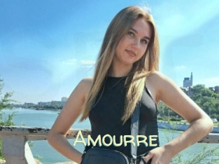 Amourre