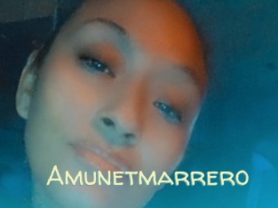 Amunetmarrero