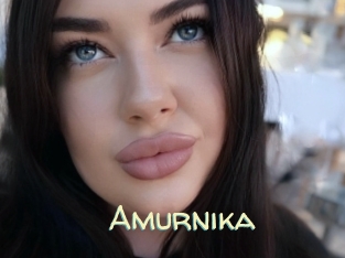 Amurnika