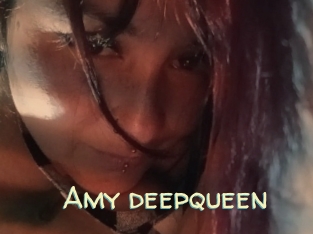 Amy_deepqueen