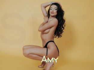 amy Sexy Tchat