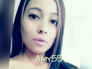 Amy55