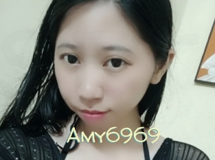 Amy6969