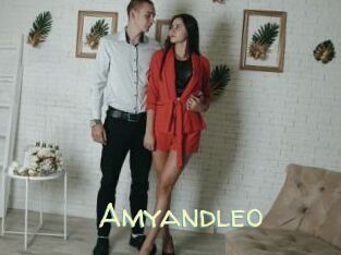 Amyandleo