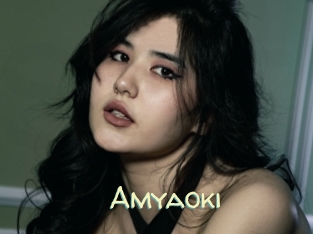 Amyaoki