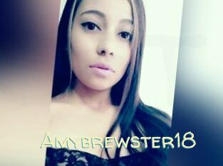 Amybrewster18