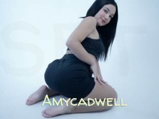 Amycadwell