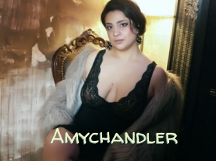 Amychandler