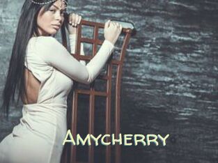 Amycherry