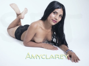 Amyclarey