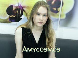 Amycosmos