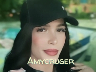 Amycruger