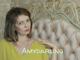 Amydarling