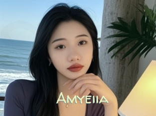 Amyeiia