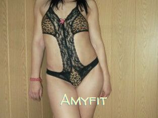 Amyfit