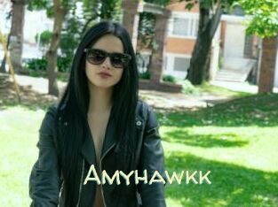 Amyhawkk