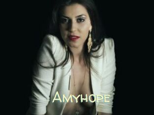 Amyhope