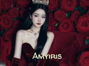 Amyiris
