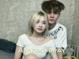Amyjacobway
