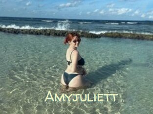 Amyjuliett