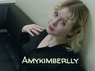 Amykimberlly