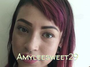Amyleesweet29